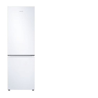 Холодильник SAMSUNG RB34T600FWW