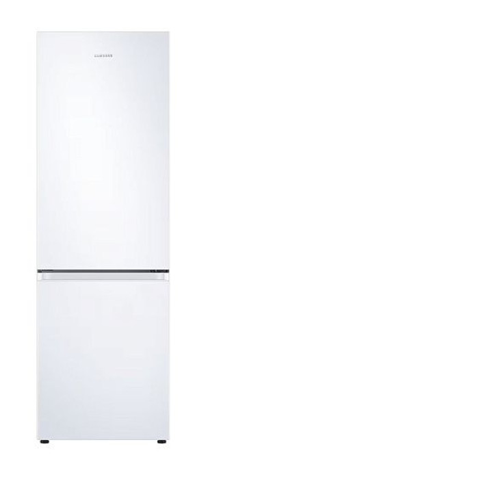 Холодильник SAMSUNG RB34T600FWW