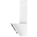 Вытяжка FRANKE TEMPER 60 WH (330.0712.115) Вытяжка FRANKE TEMPER 60 WH (330.0712.115)