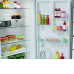 Холодильник HOTPOINT-ARISTON HT 5201I W Холодильник HOTPOINT-ARISTON HT 5201I W