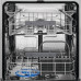 Посудомоечная машина ELECTROLUX KESC7300L Посудомоечная машина ELECTROLUX KESC7300L