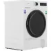 Сушильная машина MIDEA MD0180BH60/W Сушильная машина MIDEA MD0180BH60/W