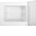 Холодильник SUNWIND SCT273 белый Холодильник SUNWIND SCT273 белый