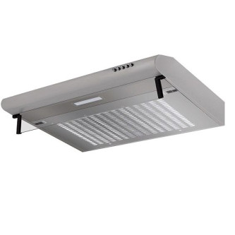 Вытяжка MAUNFELD mpc 60 inox