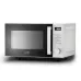 Микроволновая печь CASO M 20 Ceramic Gourmet Микроволновая печь CASO M 20 Ceramic Gourmet