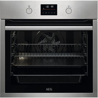 Духовой шкаф AEG BPS351161M Духовой шкаф AEG BPS351161M