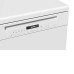Посудомоечная машина MIELE G 7130 SC BRWS