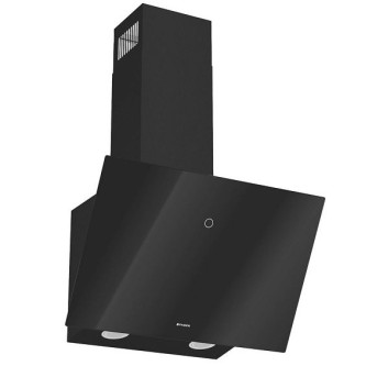 Вытяжка FABER VELA BK 60 (330.0702.907)