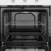 Духовой шкаф MAUNFELD MOGS703W Духовой шкаф MAUNFELD MOGS703W