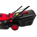 Газонокосилка P.I.T. PLM 32-C