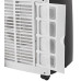 Кондиционер мобильный ELECTROLUX EACM- 16 НP/N3 Кондиционер мобильный ELECTROLUX EACM- 16 НP/N3
