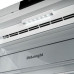 Морозильный шкаф DELONGHI DFI 17NFE PAOLO