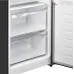Холодильник KUPPERSBERG NRS 189 DX Холодильник KUPPERSBERG NRS 189 DX