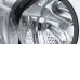 Стиральная машина BOSCH WNG254A9BY