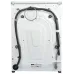 Стиральная машина SMILE SWMSW9W1400 Стиральная машина SMILE SWMSW9W1400