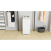 Стиральная машина WHIRLPOOL TDLRB6251BS