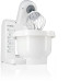 Кухонный комбайн BOSCH MUM4427