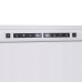 Холодильник HOMSair FB177NFFW Inverter Холодильник HOMSair FB177NFFW Inverter