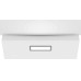Вытяжка MEFERI AIRBOX45WH LIGHT Вытяжка MEFERI AIRBOX45WH LIGHT