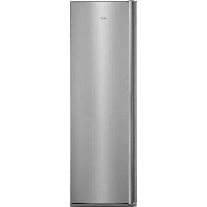 Холодильник AEG AGB625F7NX Холодильник AEG AGB625F7NX