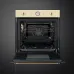 Духовой шкаф SMEG SFP68C1TPO