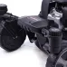 Газонокосилка EVOLINE LMG 51 CVH TURN Газонокосилка EVOLINE LMG 51 CVH TURN