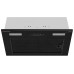 Вытяжка MEFERI INBOX52BK SENSOR COMFORT Вытяжка MEFERI INBOX52BK SENSOR COMFORT
