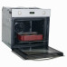 Духовой шкаф CANDY FIDC B605 L Духовой шкаф CANDY FIDC B605 L
