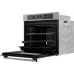 Духовой шкаф HAIER HOQ-K3QSN5GG