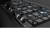 Варочная поверхность TEKA GZC 95320 XBC NIGHT RIVER BLACK (112570177)
