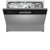 Посудомоечная машина MEFERI MDW4581IX FS COMPACT POWER