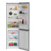 Холодильник BEKO B1RCSK362S