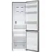 Холодильник LEX LKB185GrIDMax Холодильник LEX LKB185GrIDMax