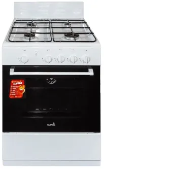 Газовая плита CEZARIS ПГ 3100-01