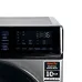 Стиральная машина SMILE SWMSW9DG1400 Стиральная машина SMILE SWMSW9DG1400