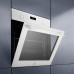 Духовой шкаф ELECTROLUX EOD6F77WV Духовой шкаф ELECTROLUX EOD6F77WV