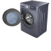 Стиральная машина MAUNFELD MFWM1410SB02 Стиральная машина MAUNFELD MFWM1410SB02