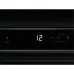 Винный шкаф AEG AWUS040B8B
