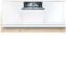 Посудомоечная машина BOSCH SMV4HDX52E