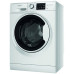 Стиральная машина HOTPOINT-ARISTON NSB 7225 W V RU Стиральная машина HOTPOINT-ARISTON NSB 7225 W V RU
