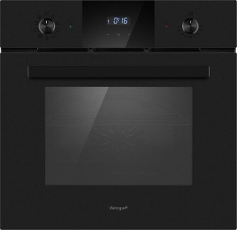 Духовой шкаф WEISSGAUFF EOM 691 PDB Matt Edition Духовой шкаф WEISSGAUFF EOM 691 PDB Matt Edition