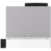 Вытяжка FRANKE TOUCH 60 WH (315.0702.968)
