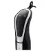 Блендер KORTING KHB 0304 Infinity Блендер KORTING KHB 0304 Infinity