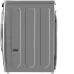 Стиральная машина LG F0L2CRV2T2