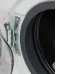 Стиральная машина INDESIT BWSE 8129X WWV Стиральная машина INDESIT BWSE 8129X WWV
