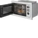 Микроволновая печь HYUNDAI HBW 2544 WG
