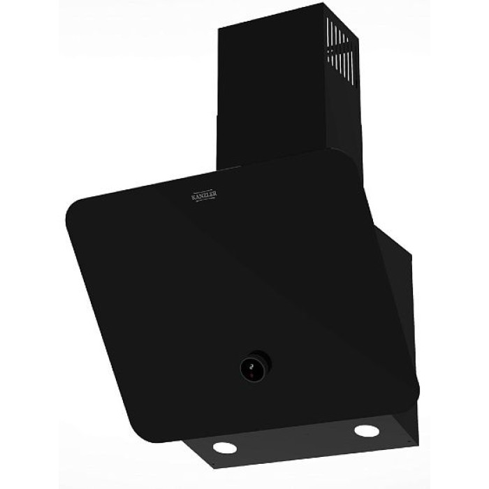 Вытяжка KANZLER D 506 S Вытяжка KANZLER D 506 S