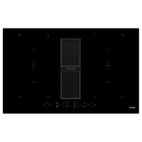 Варочная поверхность KORTING HIBH 84980 NB