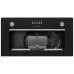 Вытяжка KRONA ARVEN 500 BLACK PB V2 Вытяжка KRONA ARVEN 500 BLACK PB V2