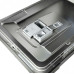 Посудомоечная машина DELONGHI DDWS 465 N CALLISTO Посудомоечная машина DELONGHI DDWS 465 N CALLISTO